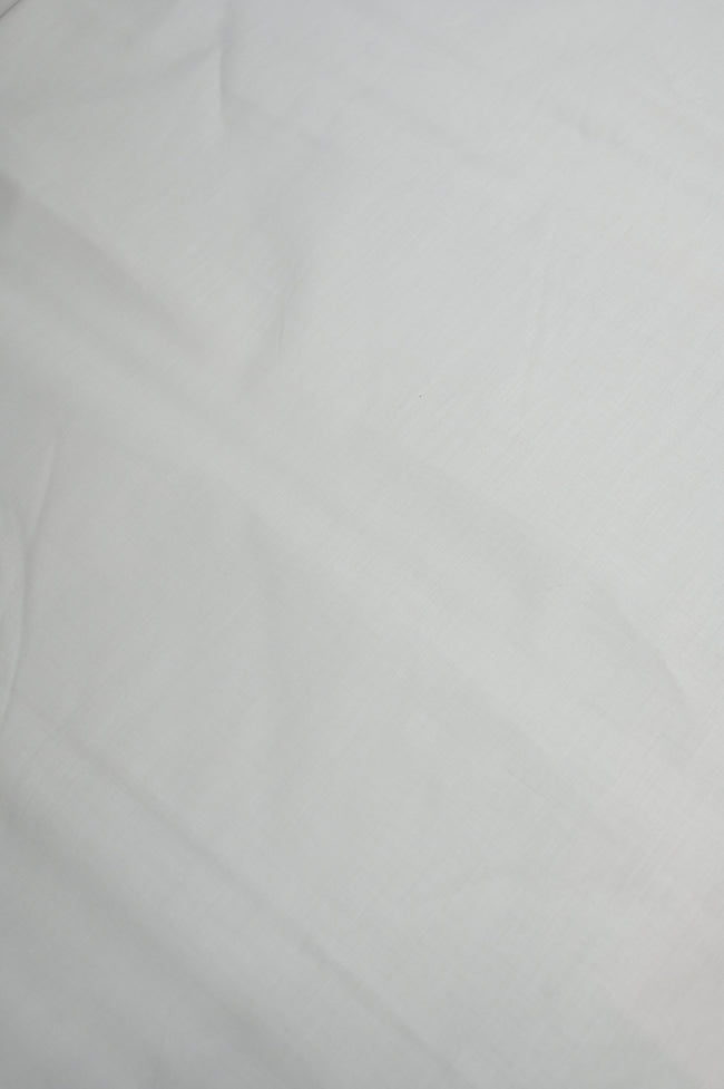 Rashid Textile Industries