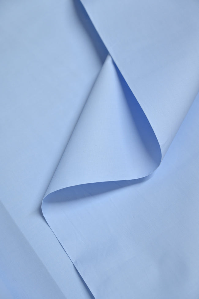 Alamgeer Cotton