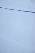 Alamgeer Cotton
