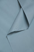 Allamgeer Cotton