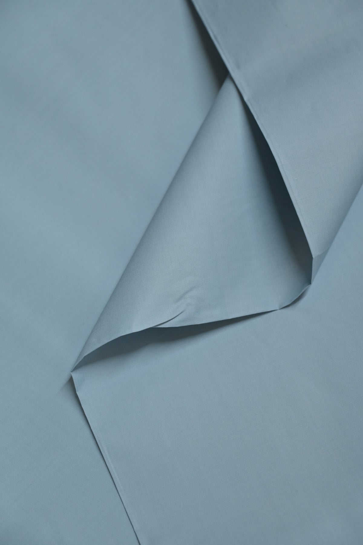 Allamgeer Cotton