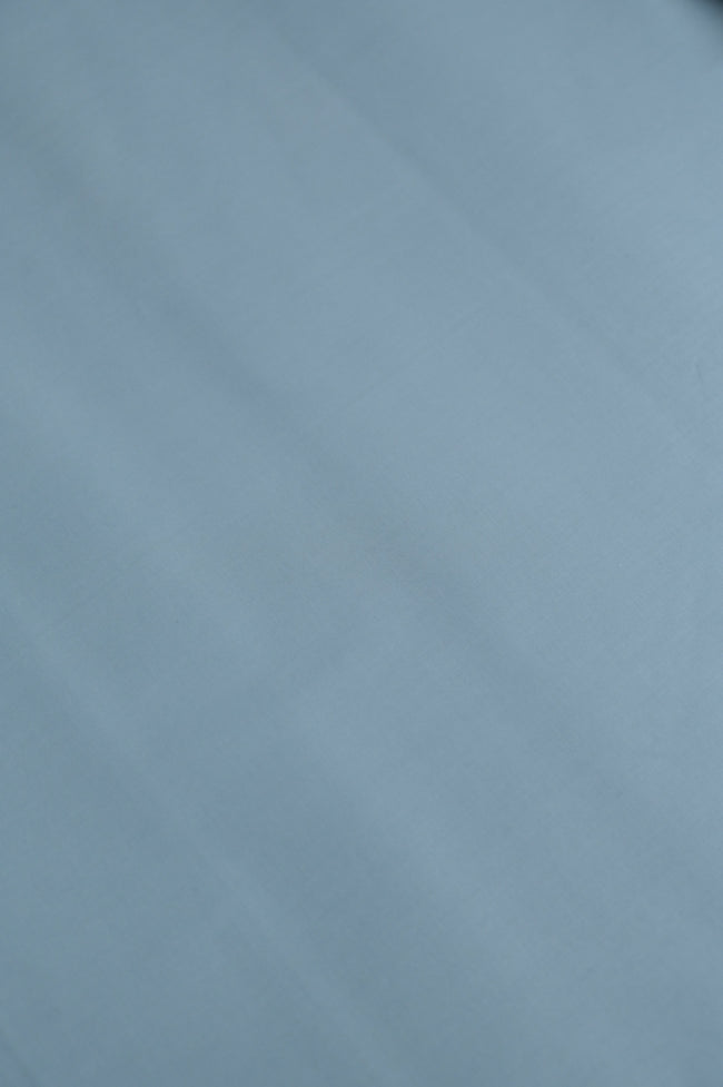 Allamgeer Cotton