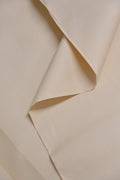 Allamgeer Cotton