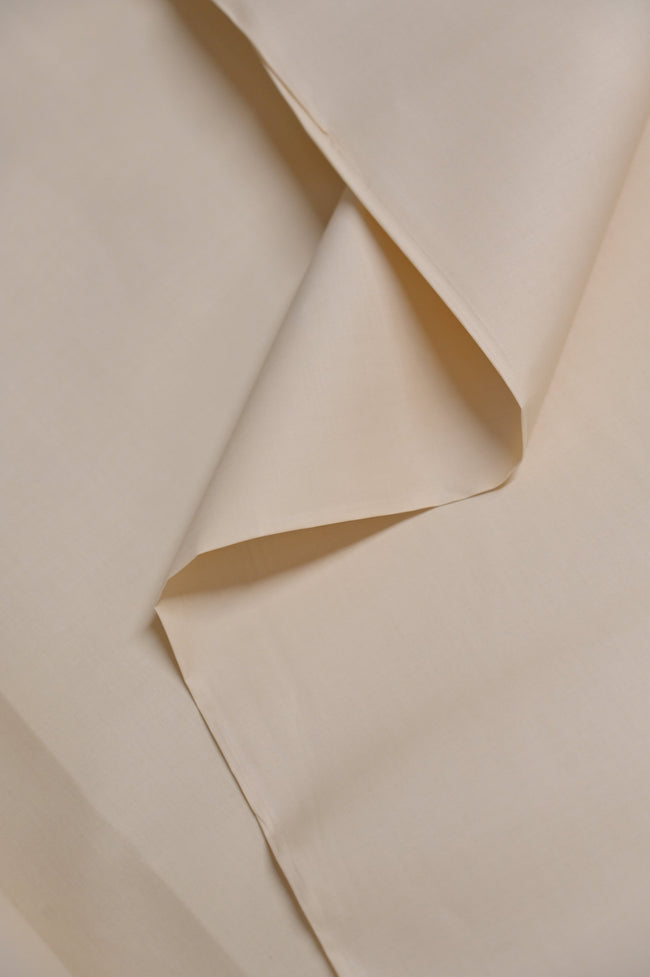 Allamgeer Cotton