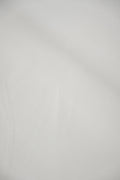 Allamgeer Cotton