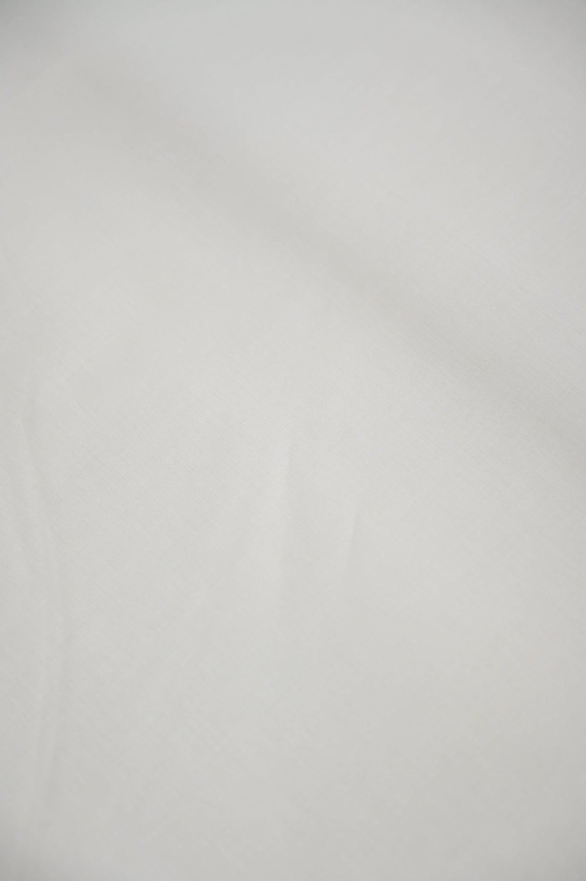 Allamgeer Cotton