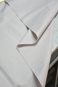 Allamgeer Cotton