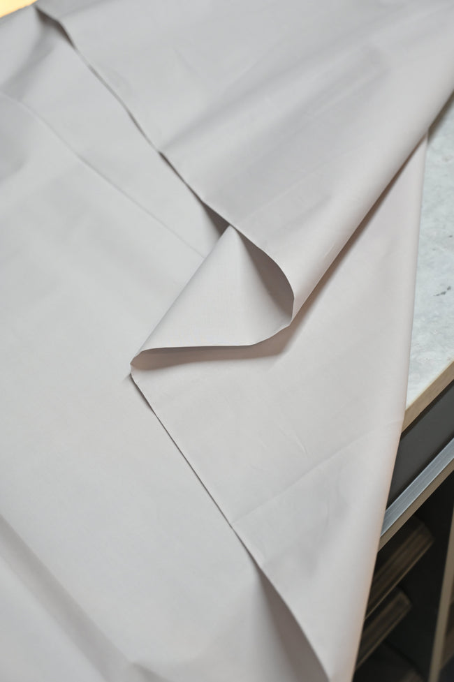 Allamgeer Cotton