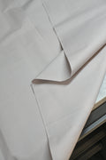 Allamgeer Cotton