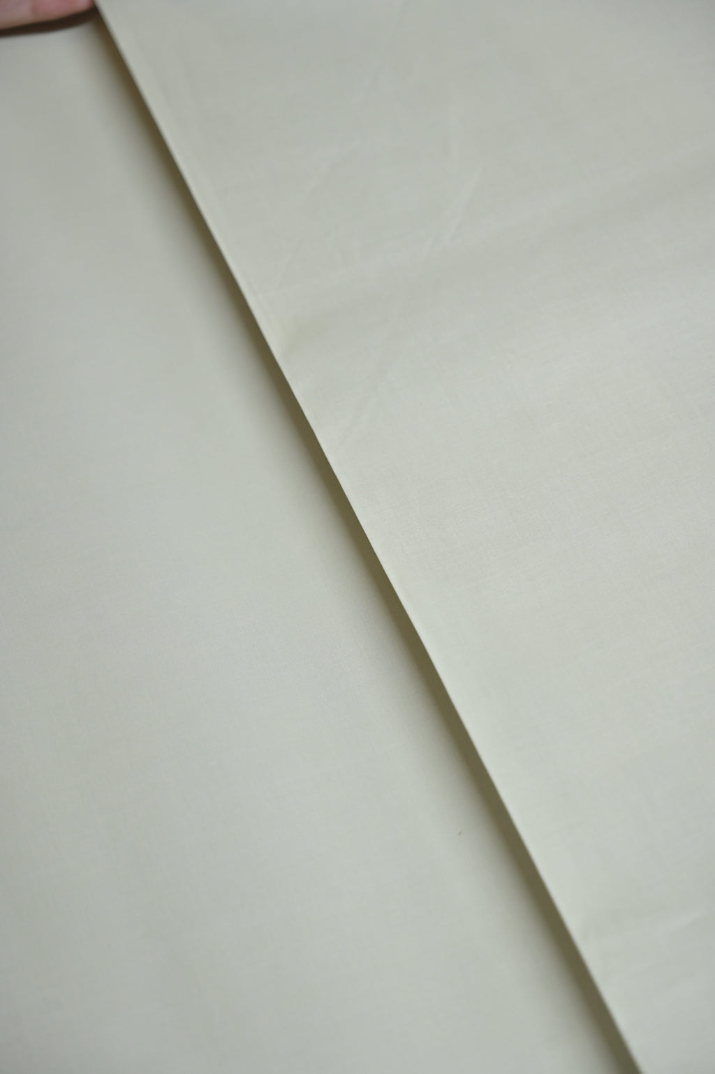 Latha Narkins | Premium Latha Fabric Collection