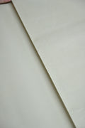 Latha Narkins | Premium Latha Fabric Collection