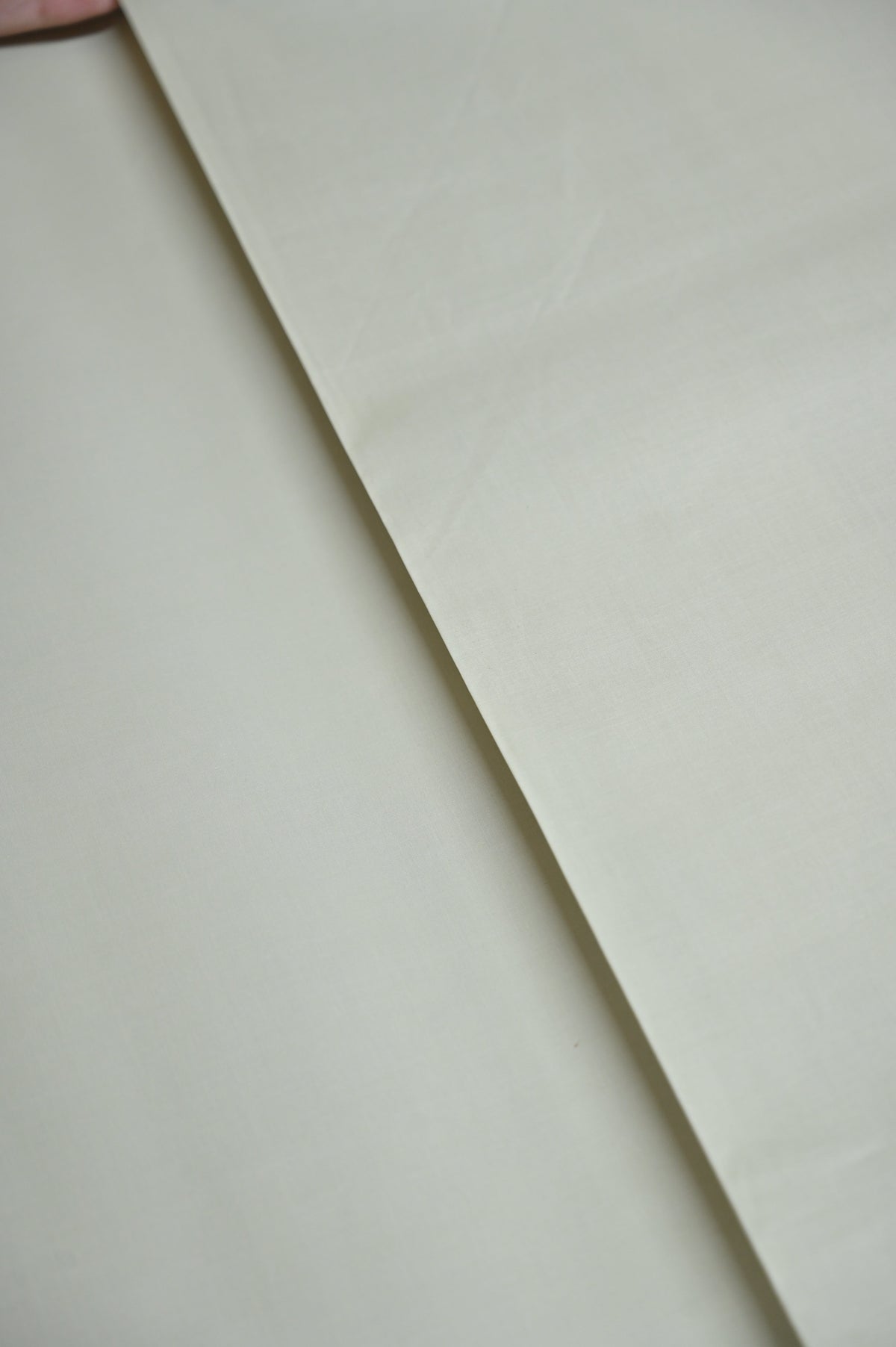 Latha Narkins | Premium Latha Fabric Collection