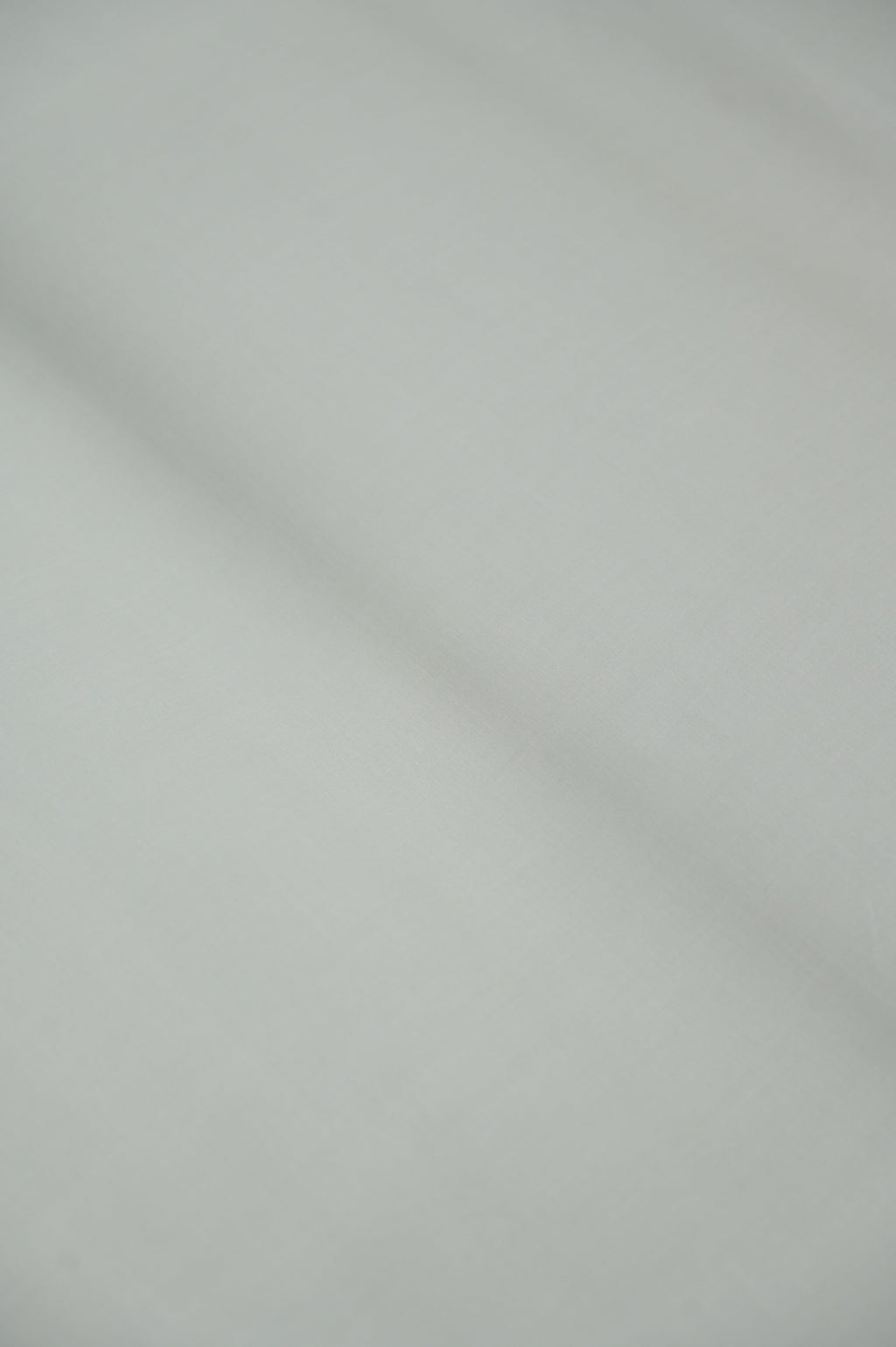 Latha Narkins | Premium Latha Fabric Collection