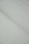Latha Narkins | Premium Latha Fabric Collection
