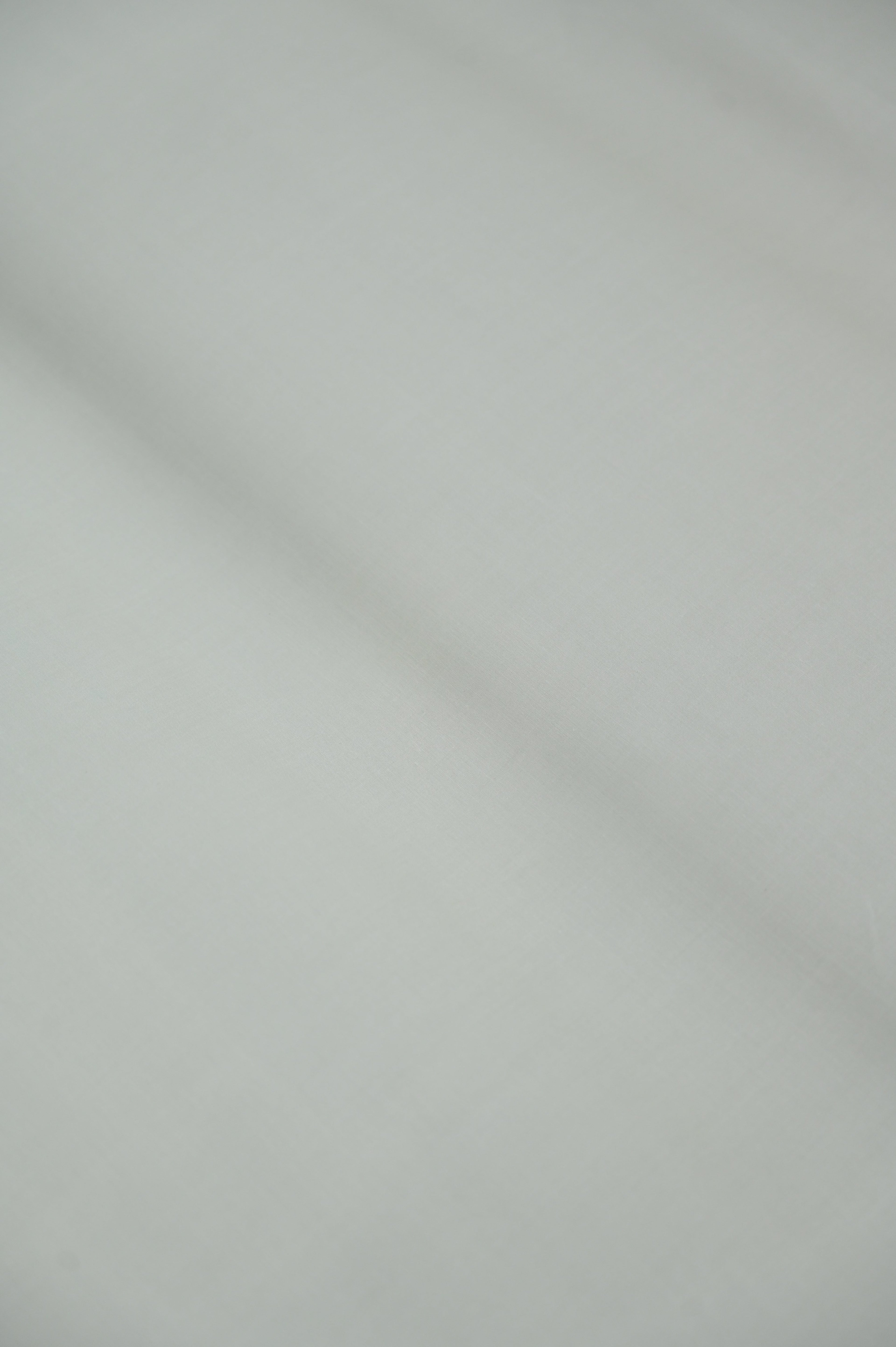 Latha Narkins | Premium Latha Fabric Collection