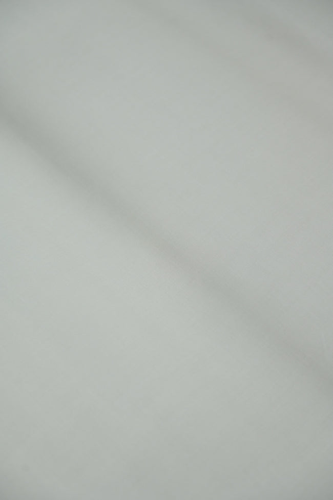 Latha Narkins | Premium Latha Fabric Collection