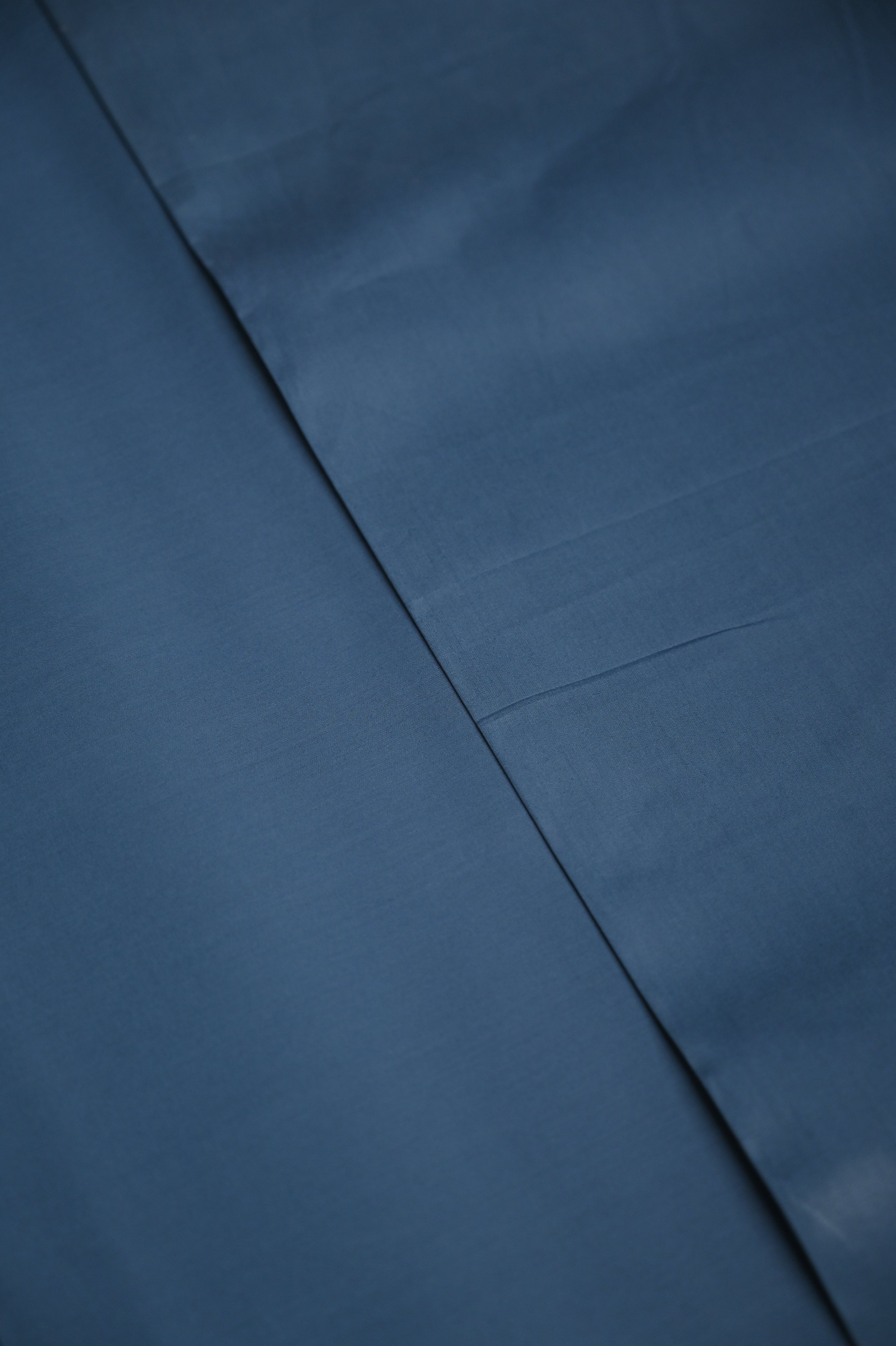 Izmir Premium Shirting