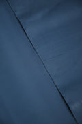 Izmir Premium Shirting