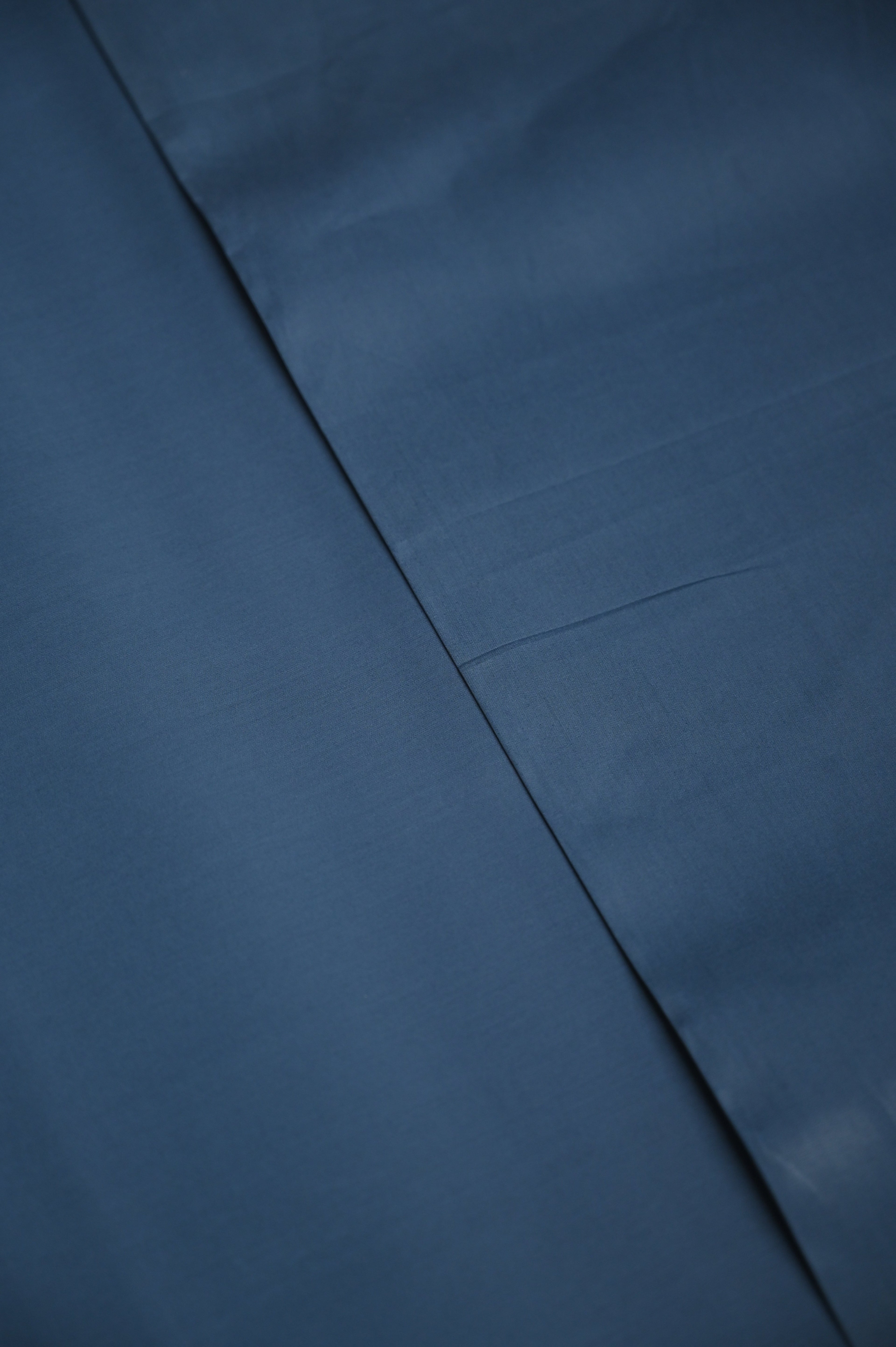 Izmir Premium Shirting