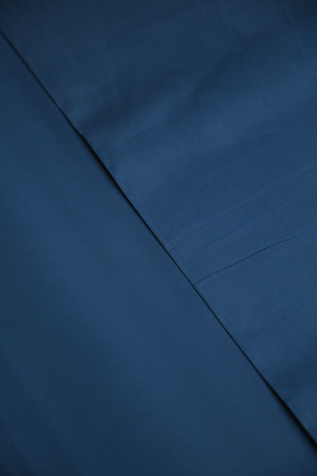 Izmir Premium Shirting