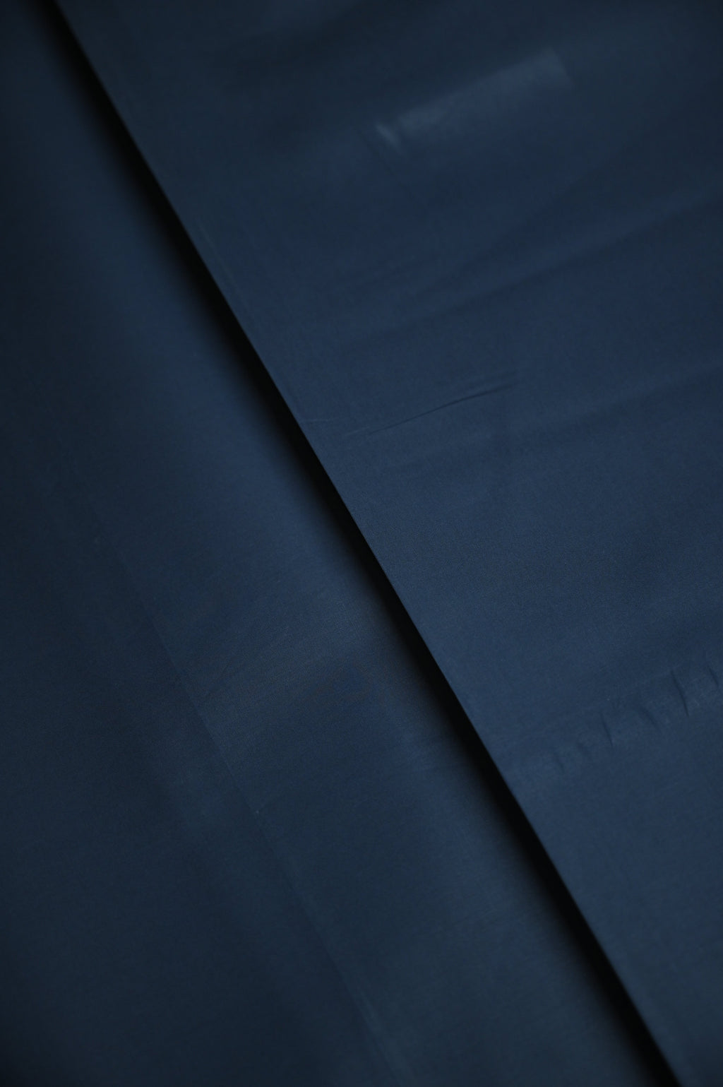 Izmir Premium Shirting