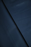 Izmir Premium Shirting