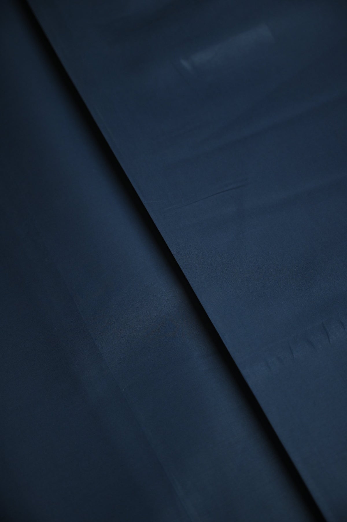 Izmir Premium Shirting