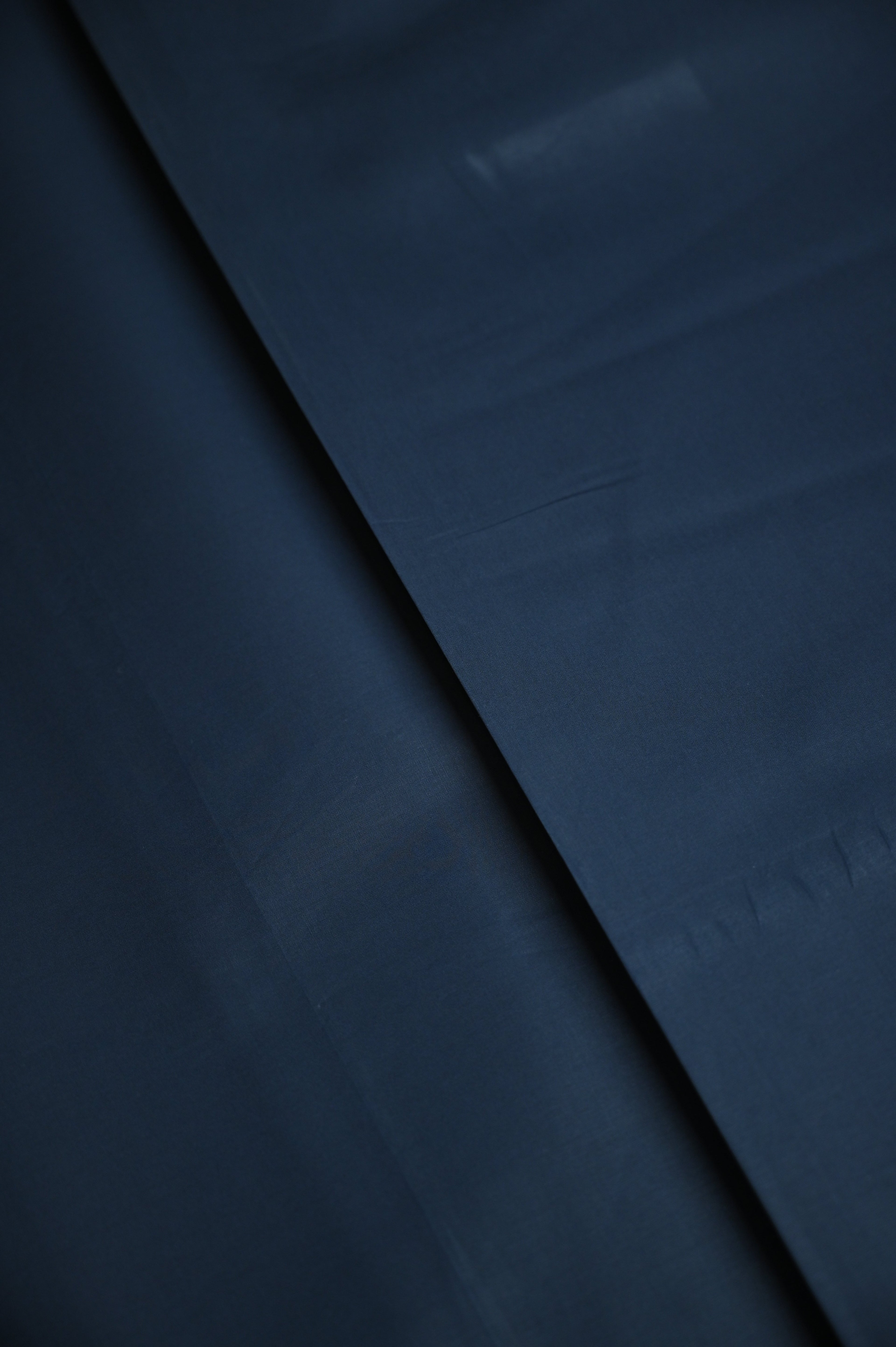 Izmir Premium Shirting