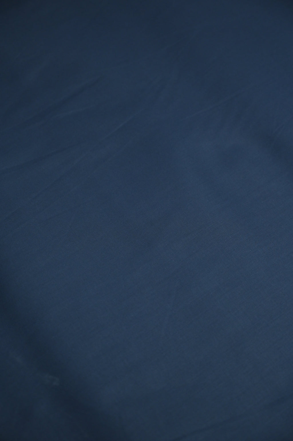 Izmir Premium Shirting