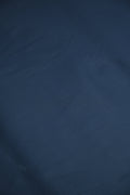 Izmir Premium Shirting