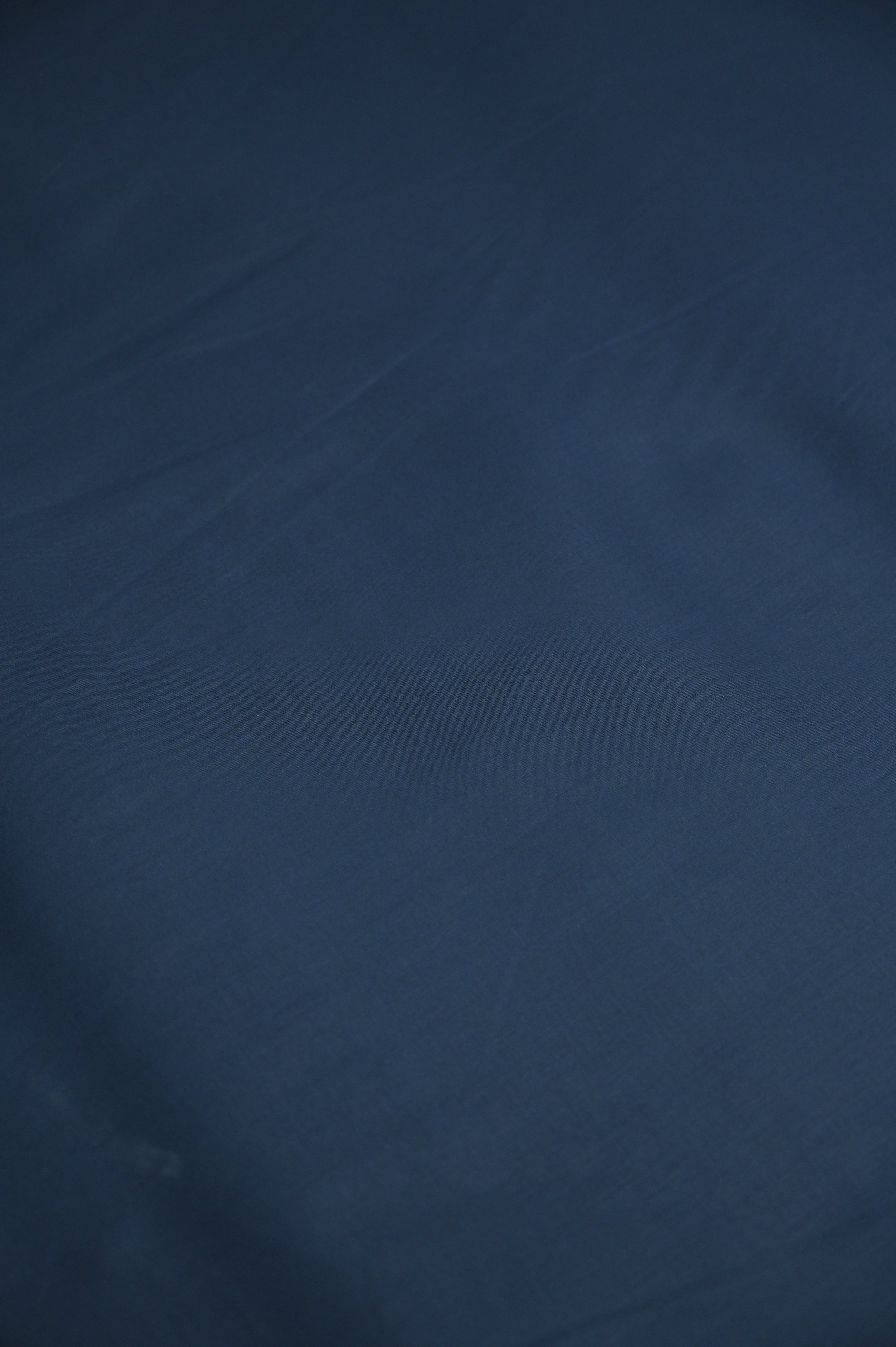 Izmir Premium Shirting