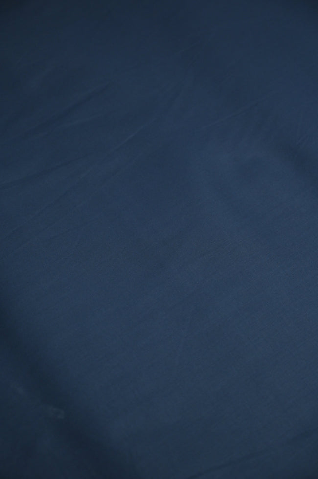 Izmir Premium Shirting