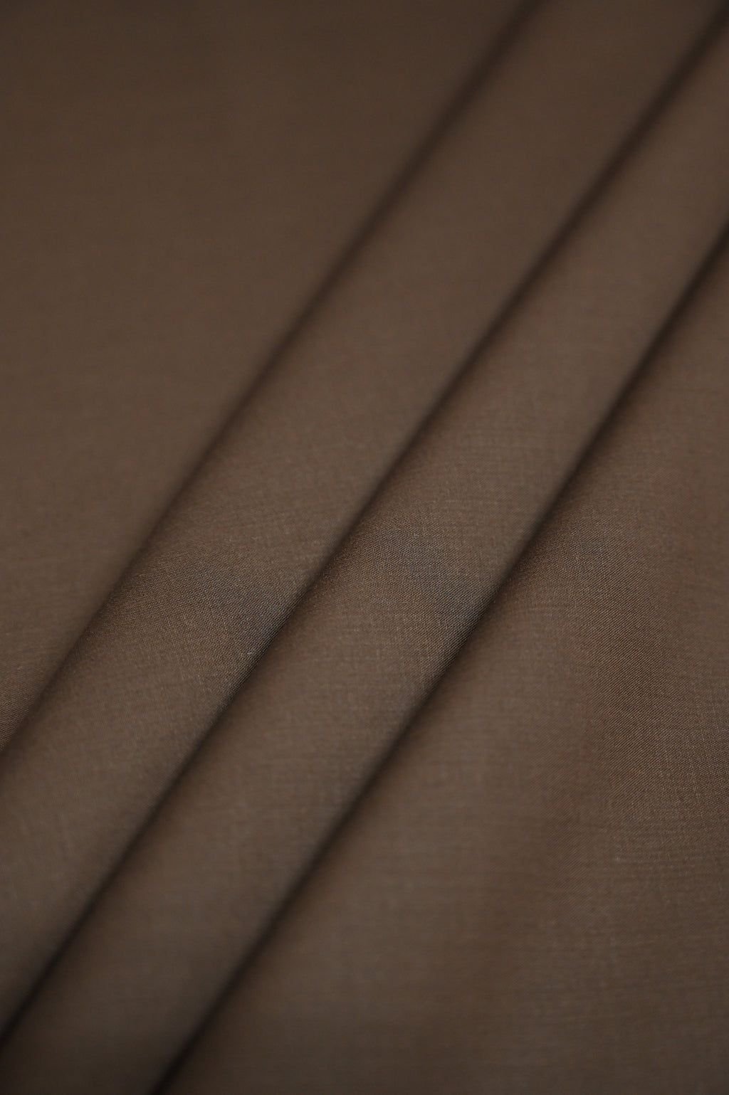 Rayan Fabrics | Premium Wash & Wear Collection