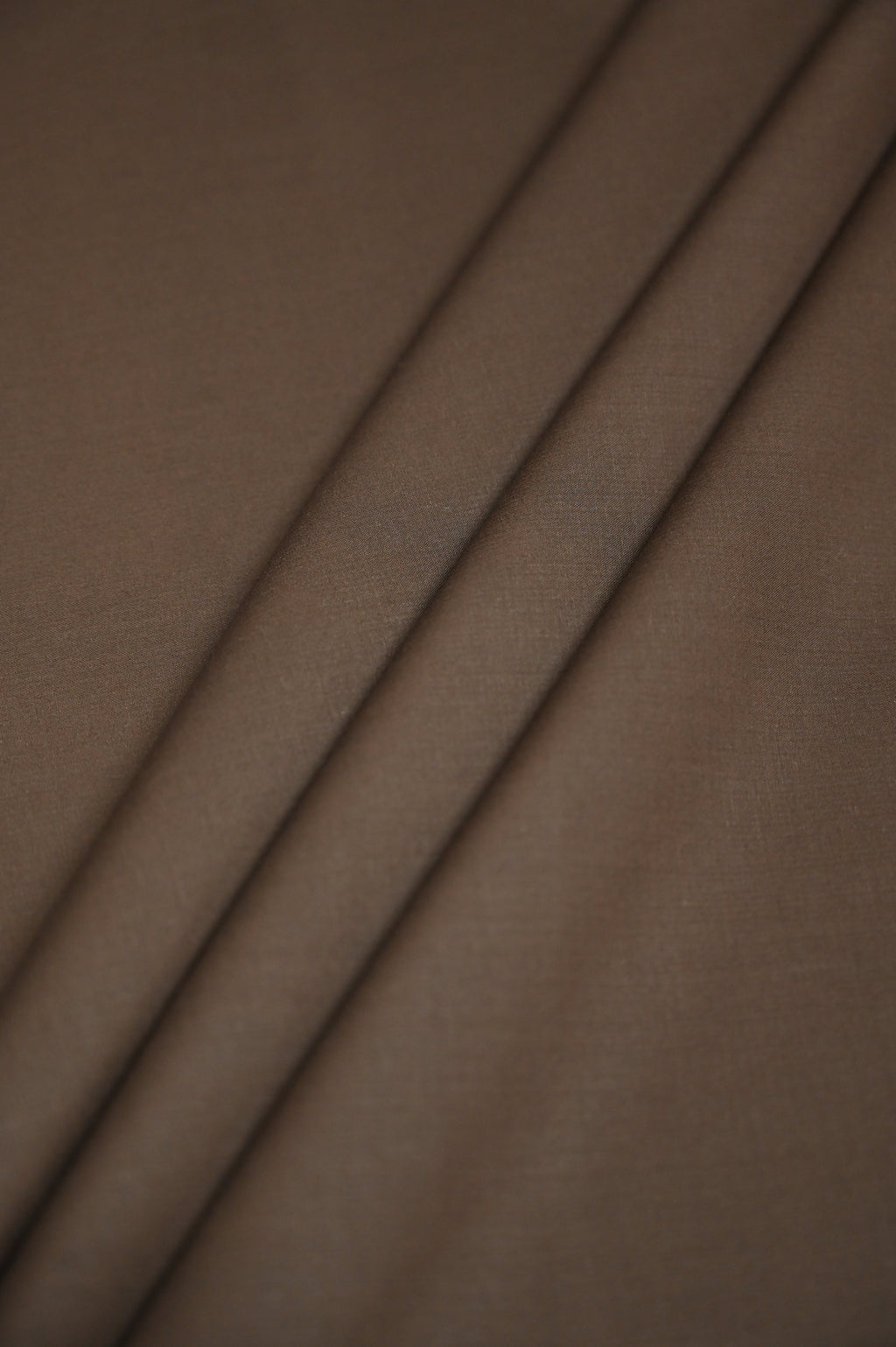 Rayan Fabrics | Premium Wash & Wear Collection