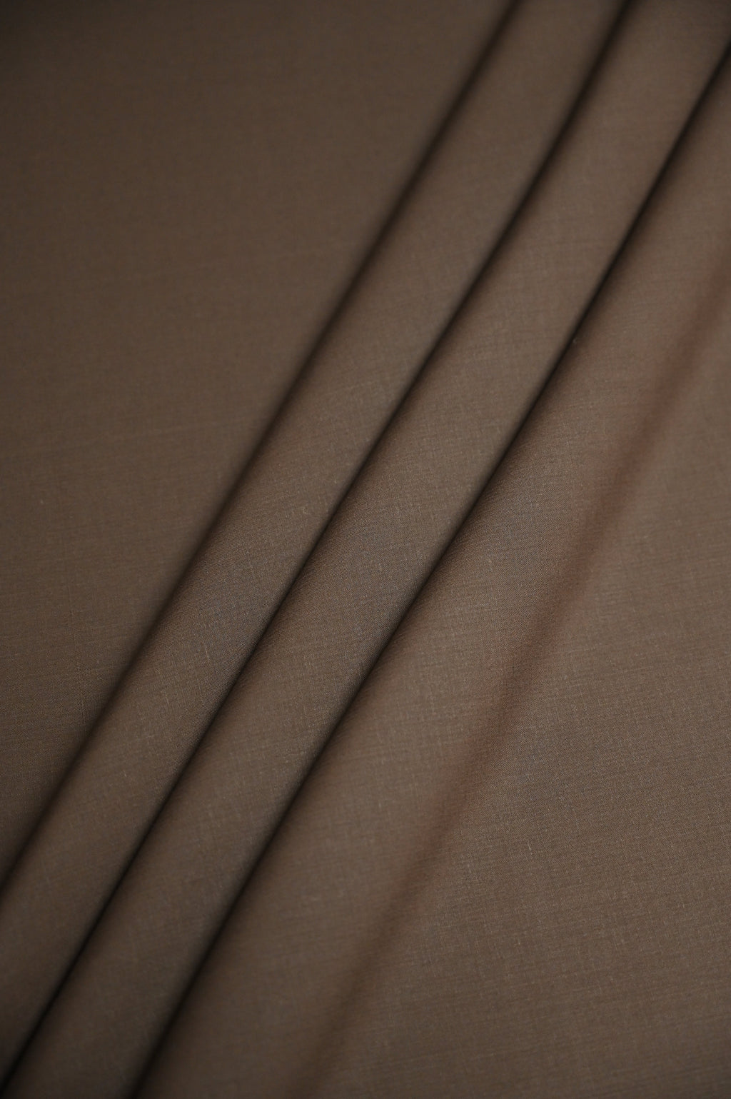 Rayan Fabrics | Premium Wash & Wear Collection