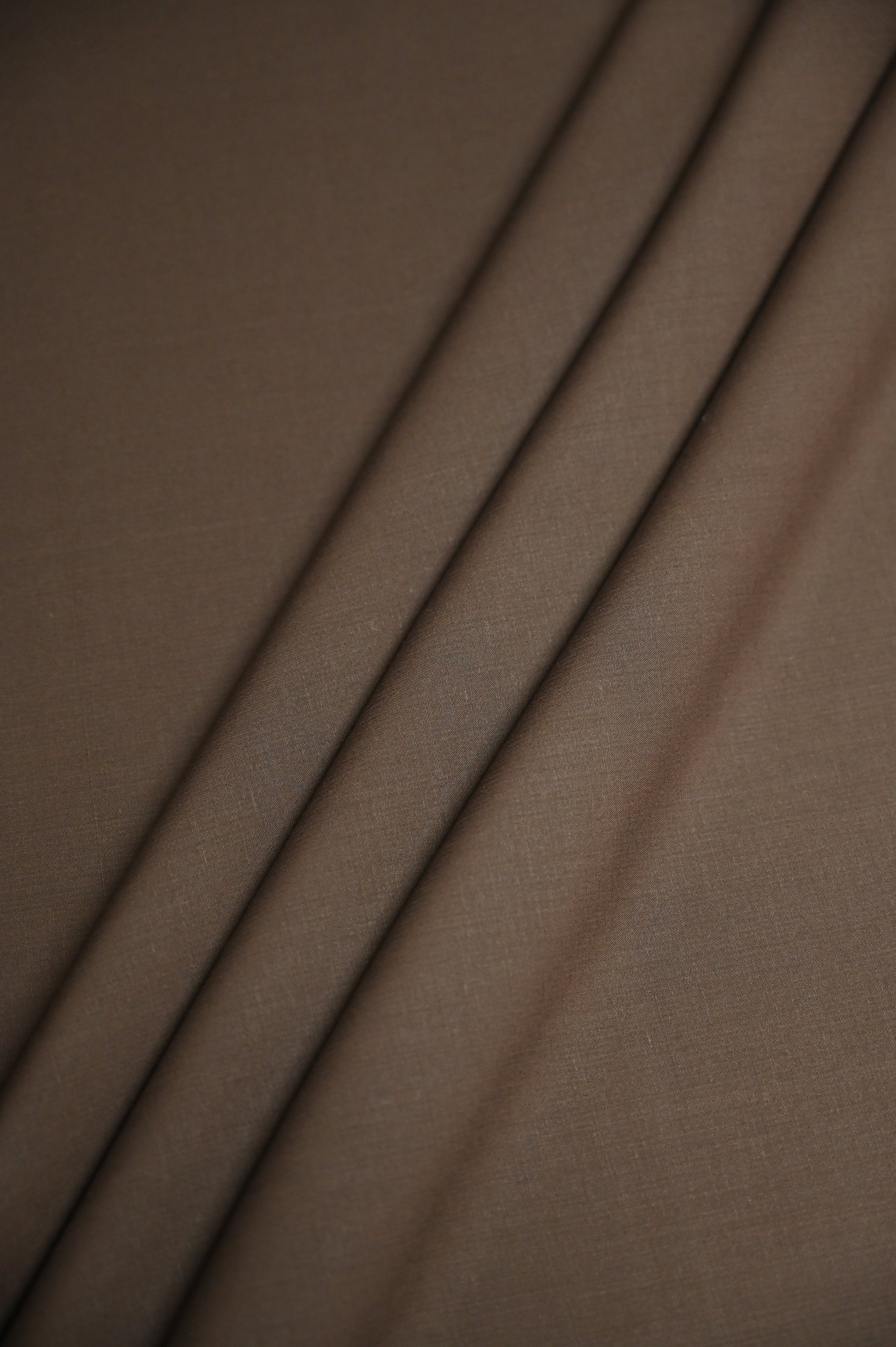 Rayan Fabrics | Premium Wash & Wear Collection