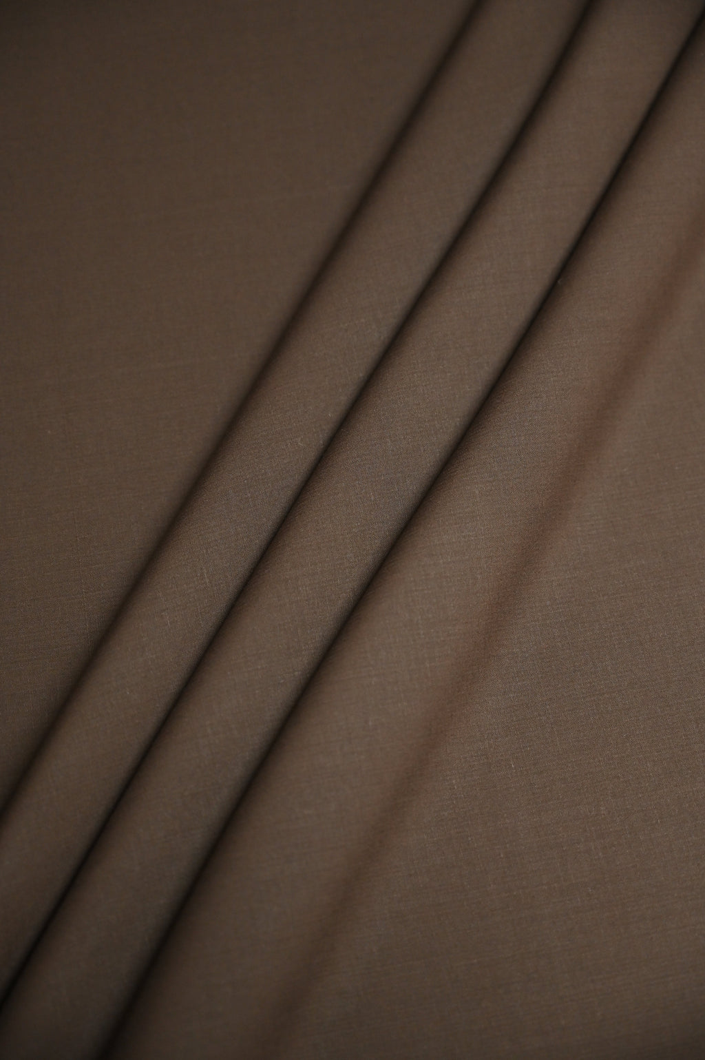 Rayan Fabrics | Premium Wash & Wear Collection