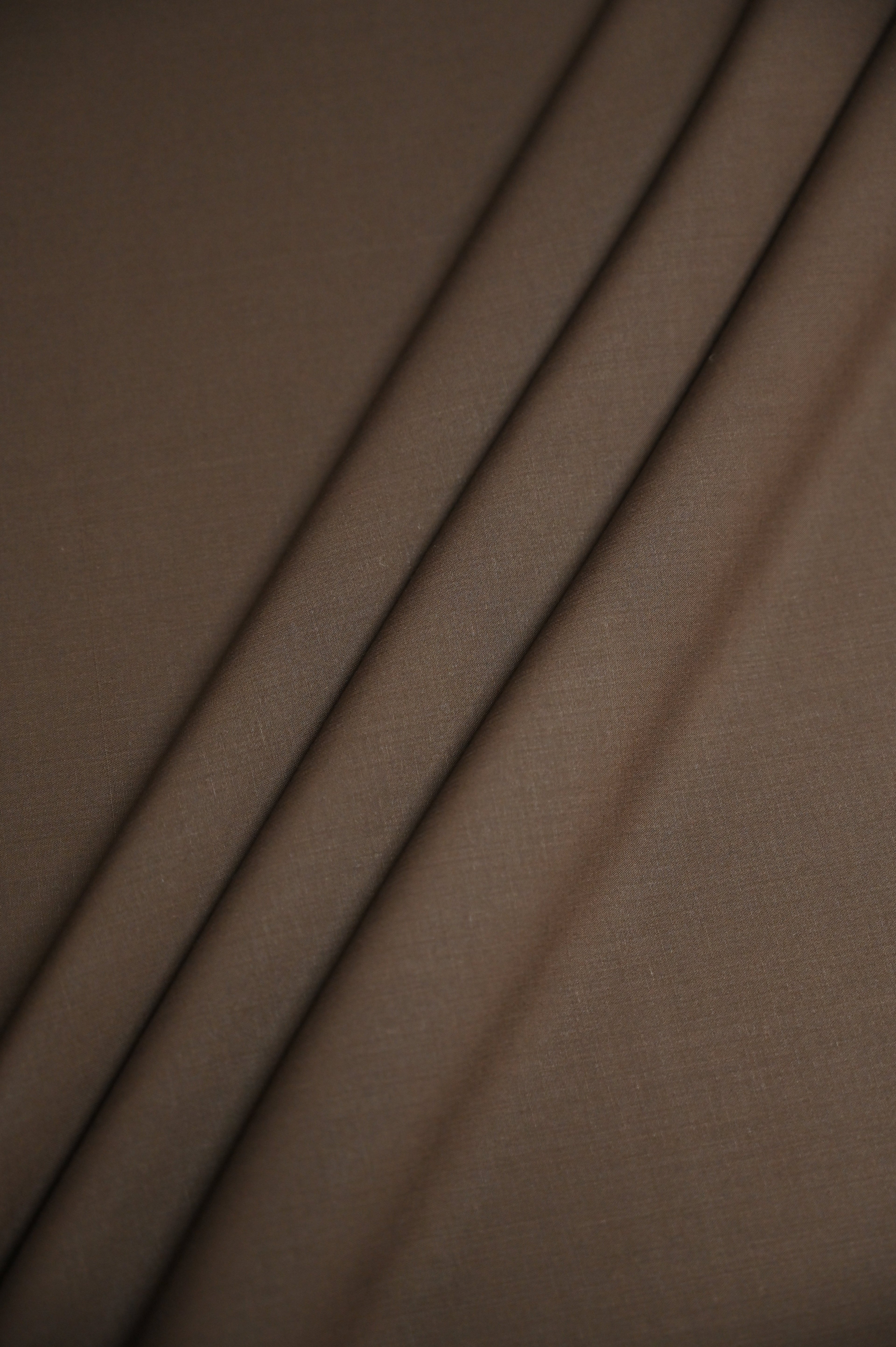 Rayan Fabrics | Premium Wash & Wear Collection