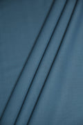 RC Blue Water