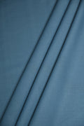 RC Blue Water