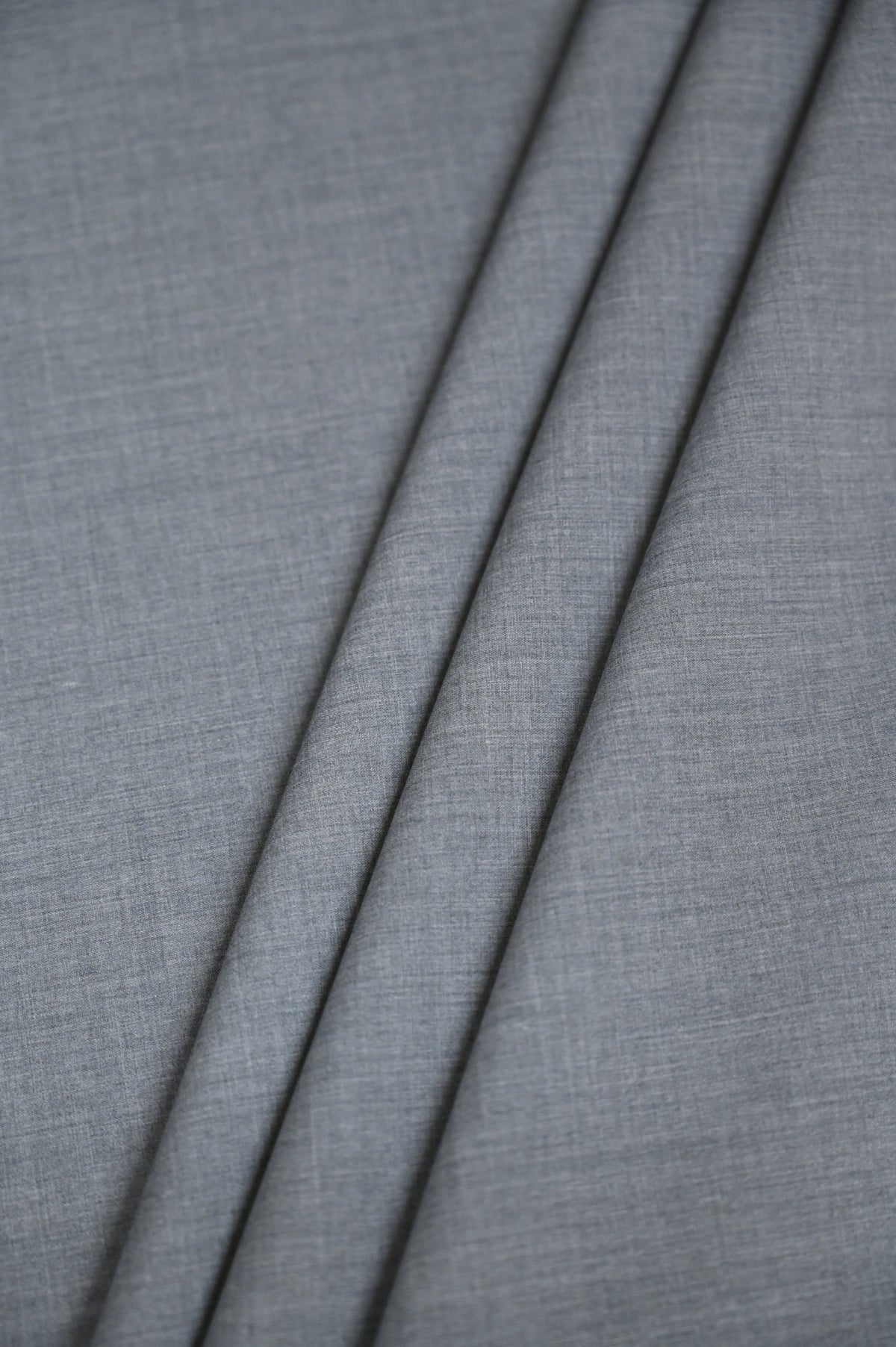 Premium Shirting