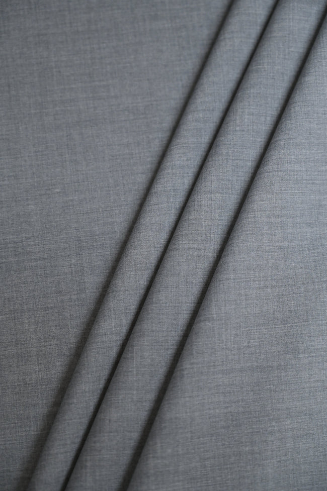 Premium Shirting
