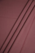 Great Exclusive Fabrics