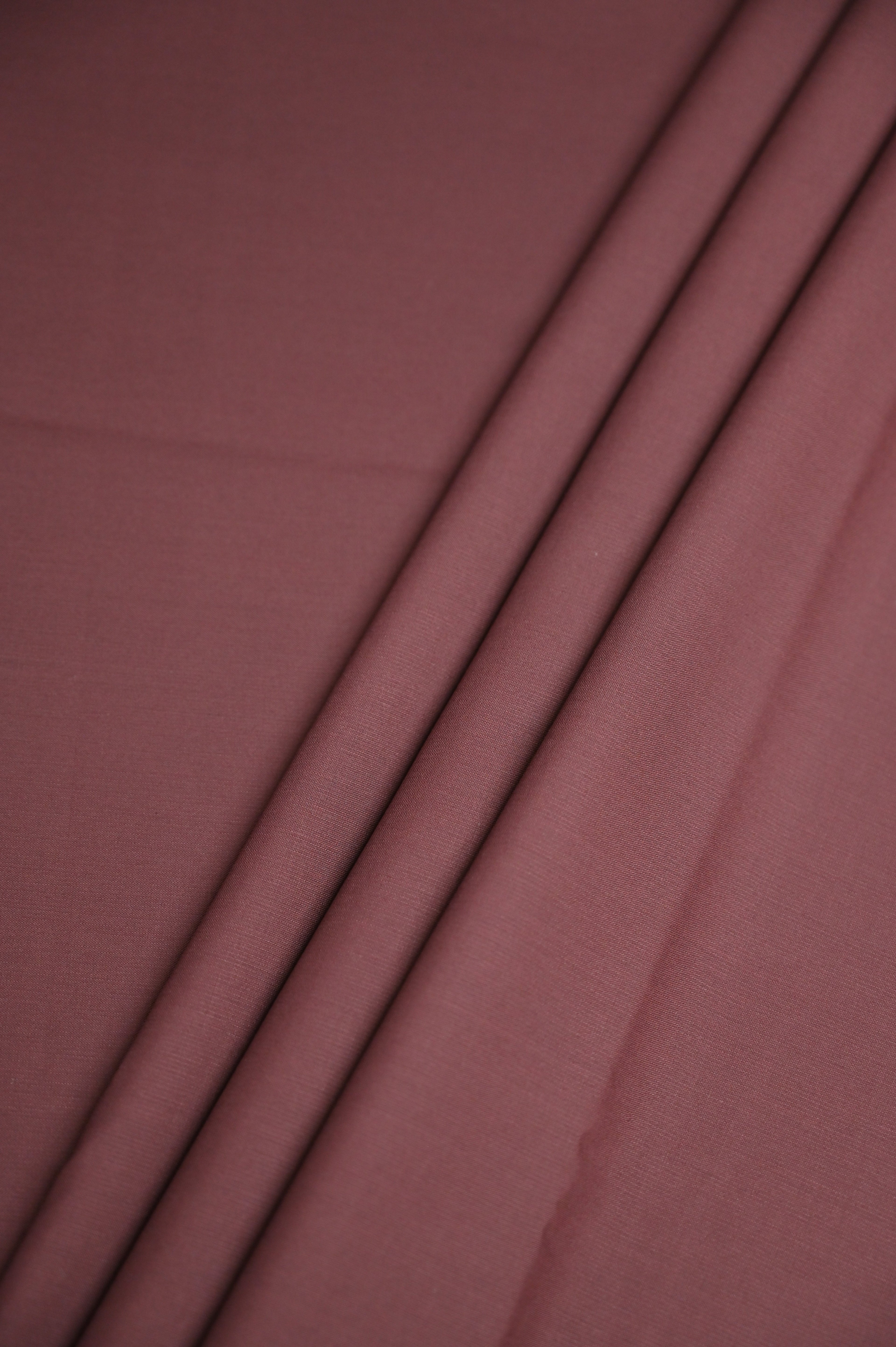 Great Exclusive Fabrics