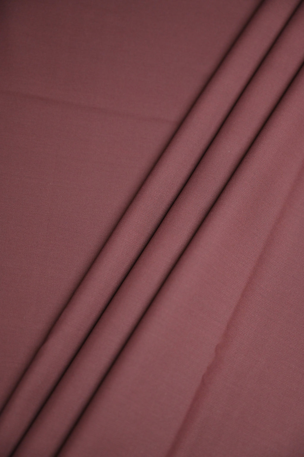 Great Exclusive Fabrics