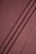 Great Exclusive Fabrics