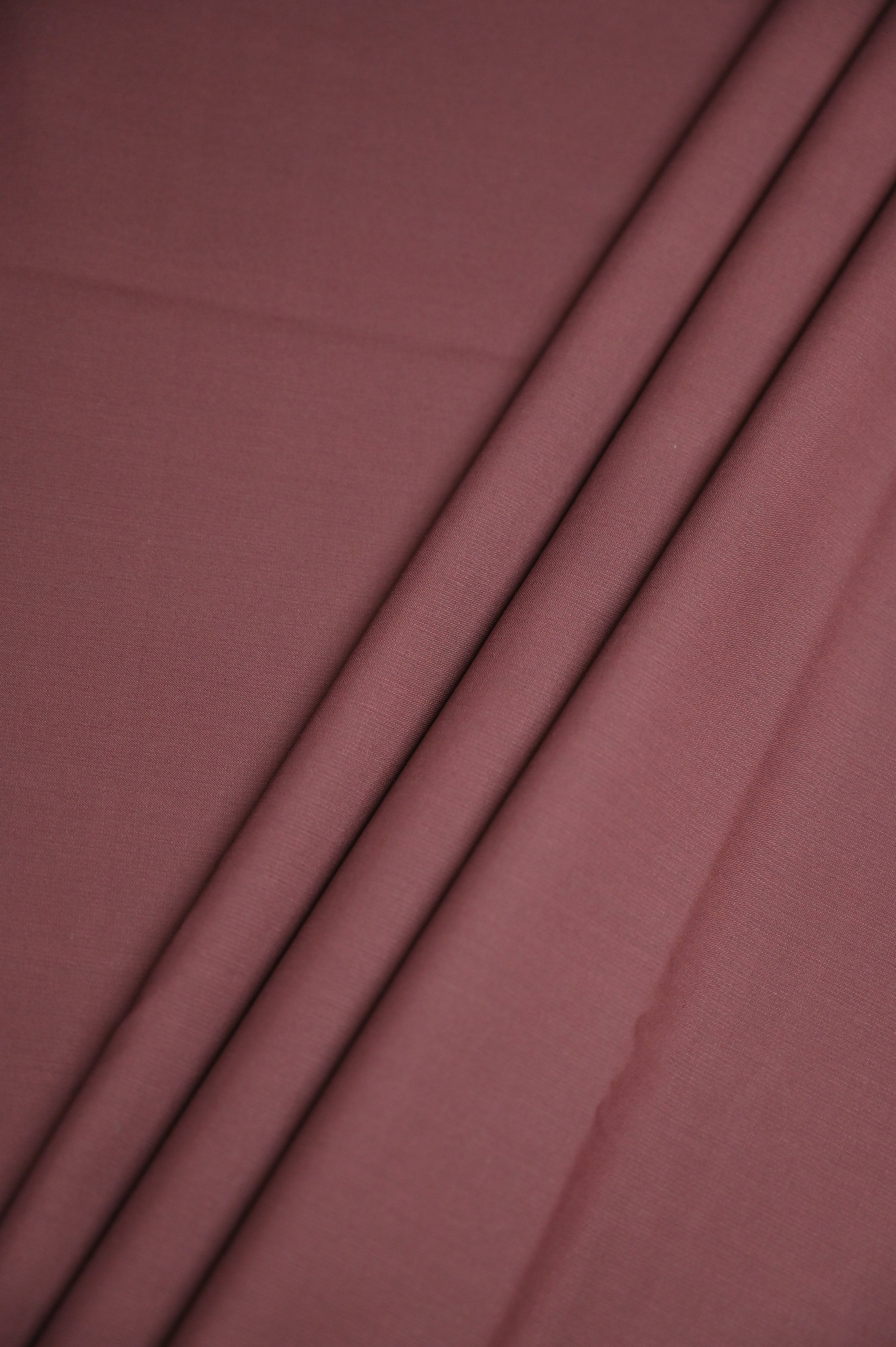 Great Exclusive Fabrics