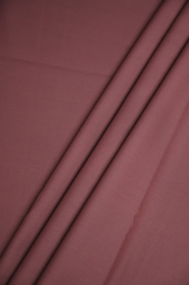Great Exclusive Fabrics