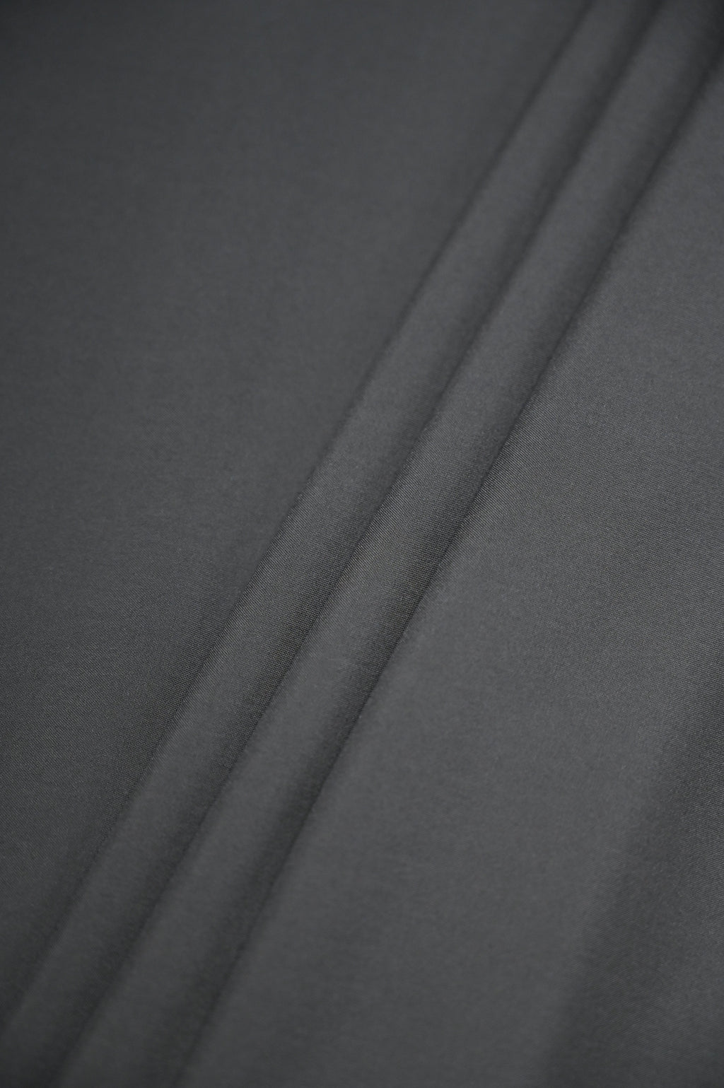 Rouser | Premium  Fabric Collection