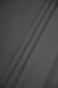 Rouser | Premium  Fabric Collection